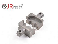 матрица  y197-p м22520/5-05 фото